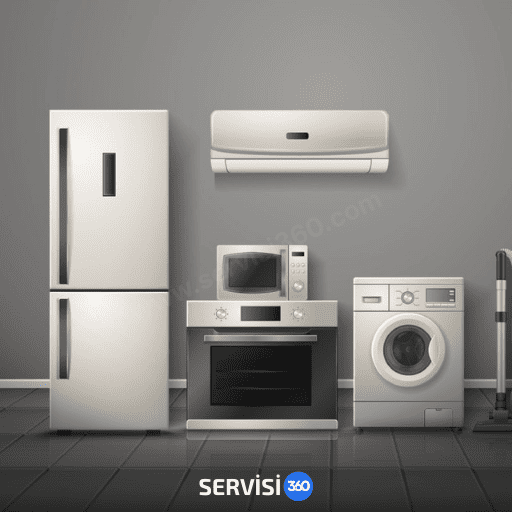 Bingöl Beko Servisi